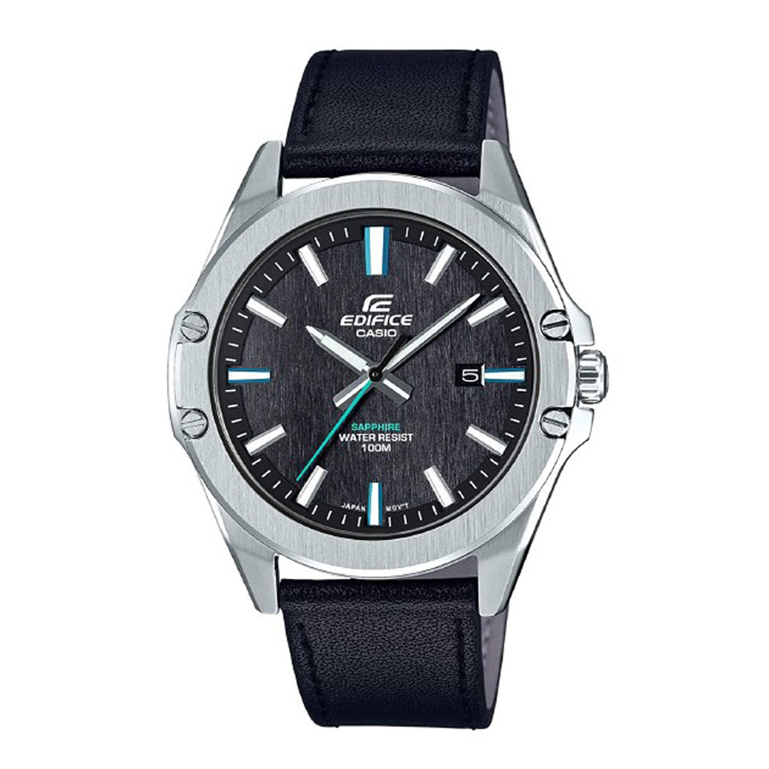 Casio Edifice Men s Analog Digital Quartz Watch