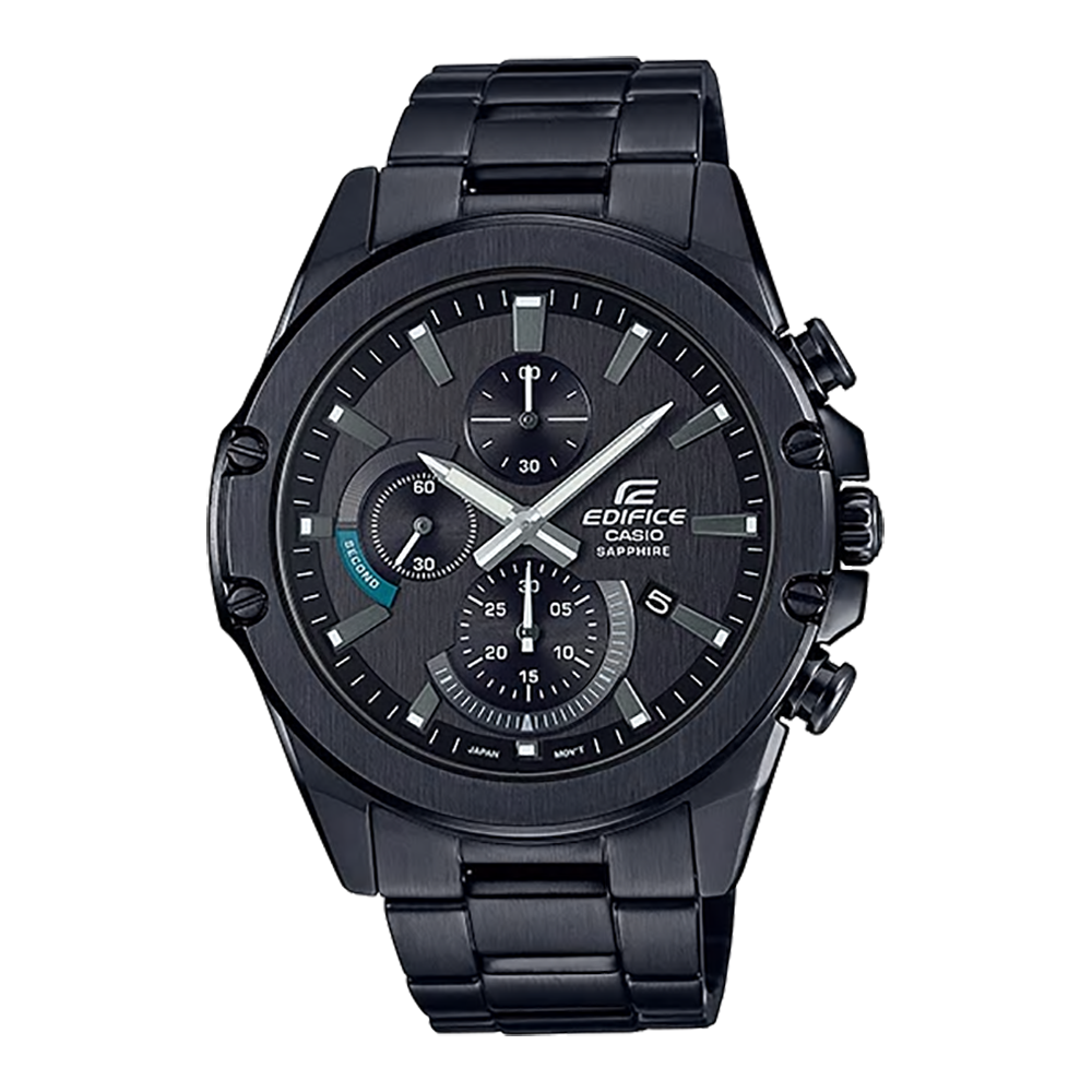 CASIO Watches - EDIFICE Collection – The Watch House