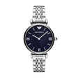 Emporio Armani Afwj MC Ref Article
