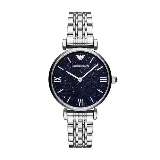 Emporio Armani Afwj MC Ref Article