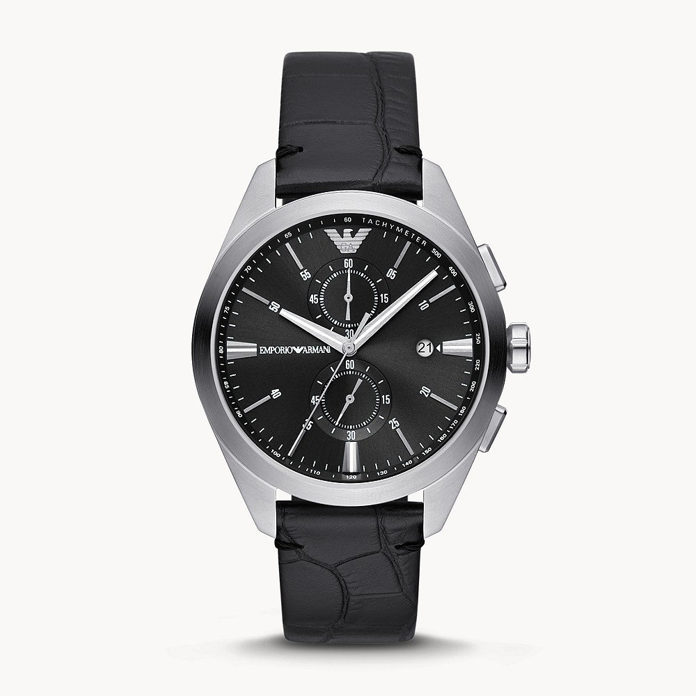 Buy EMPORIO ARMANI | Watch Online The in House UAE Watches