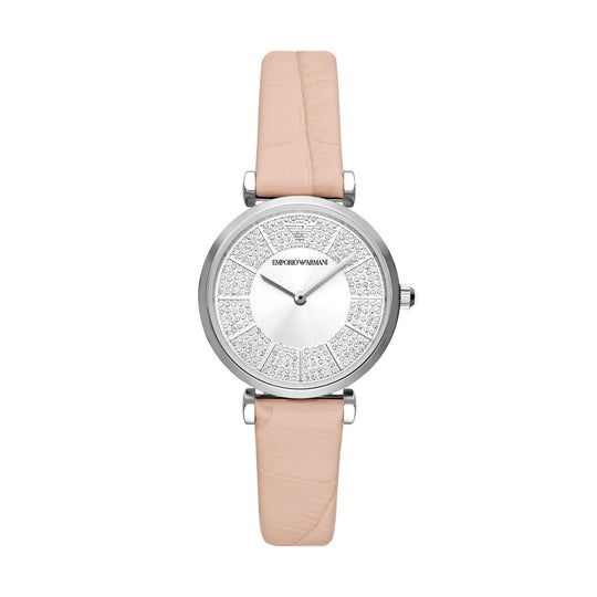 Buy EMPORIO ARMANI Watches Online in UAE | The Watch House