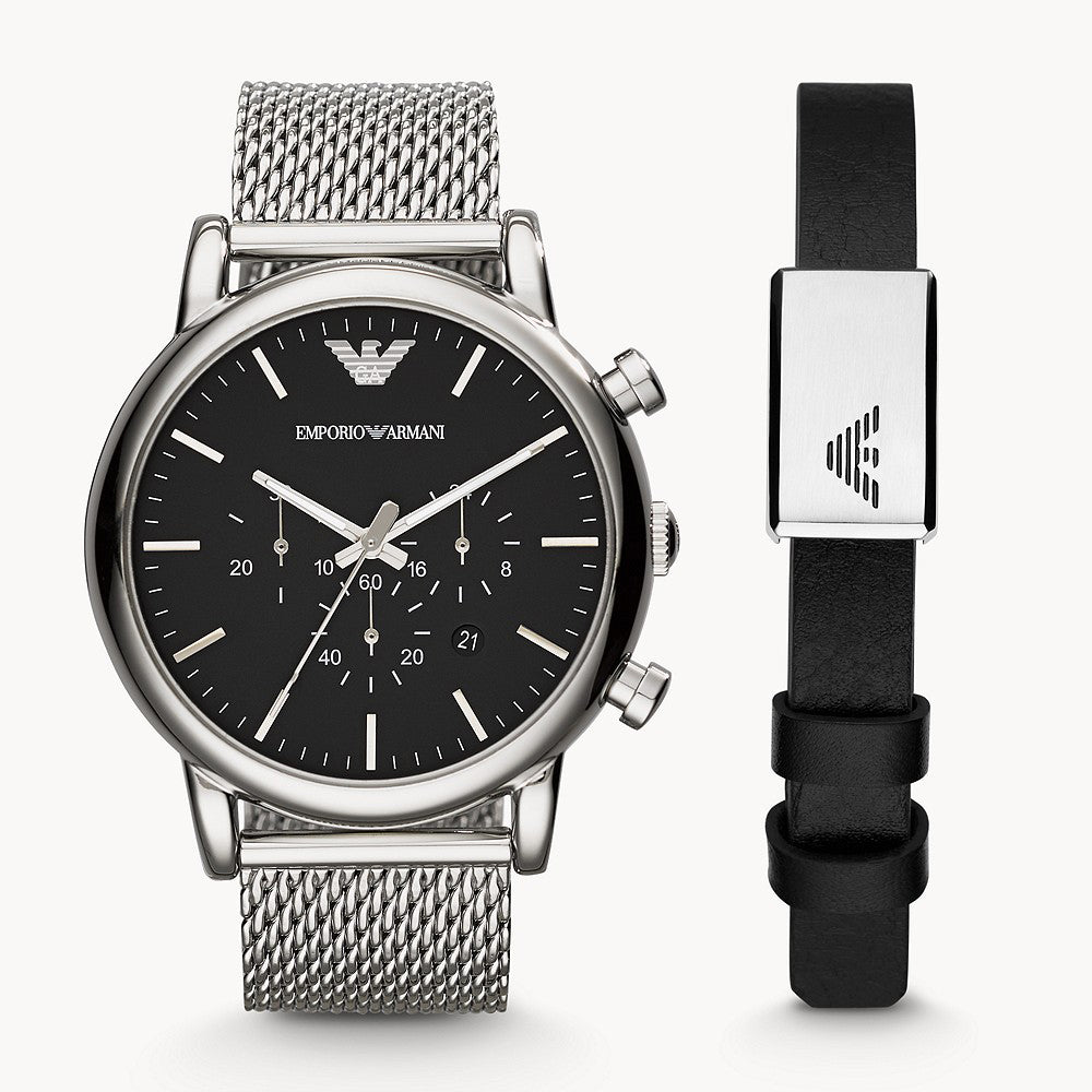 Buy Men\'s Watches Online in UAE – House \