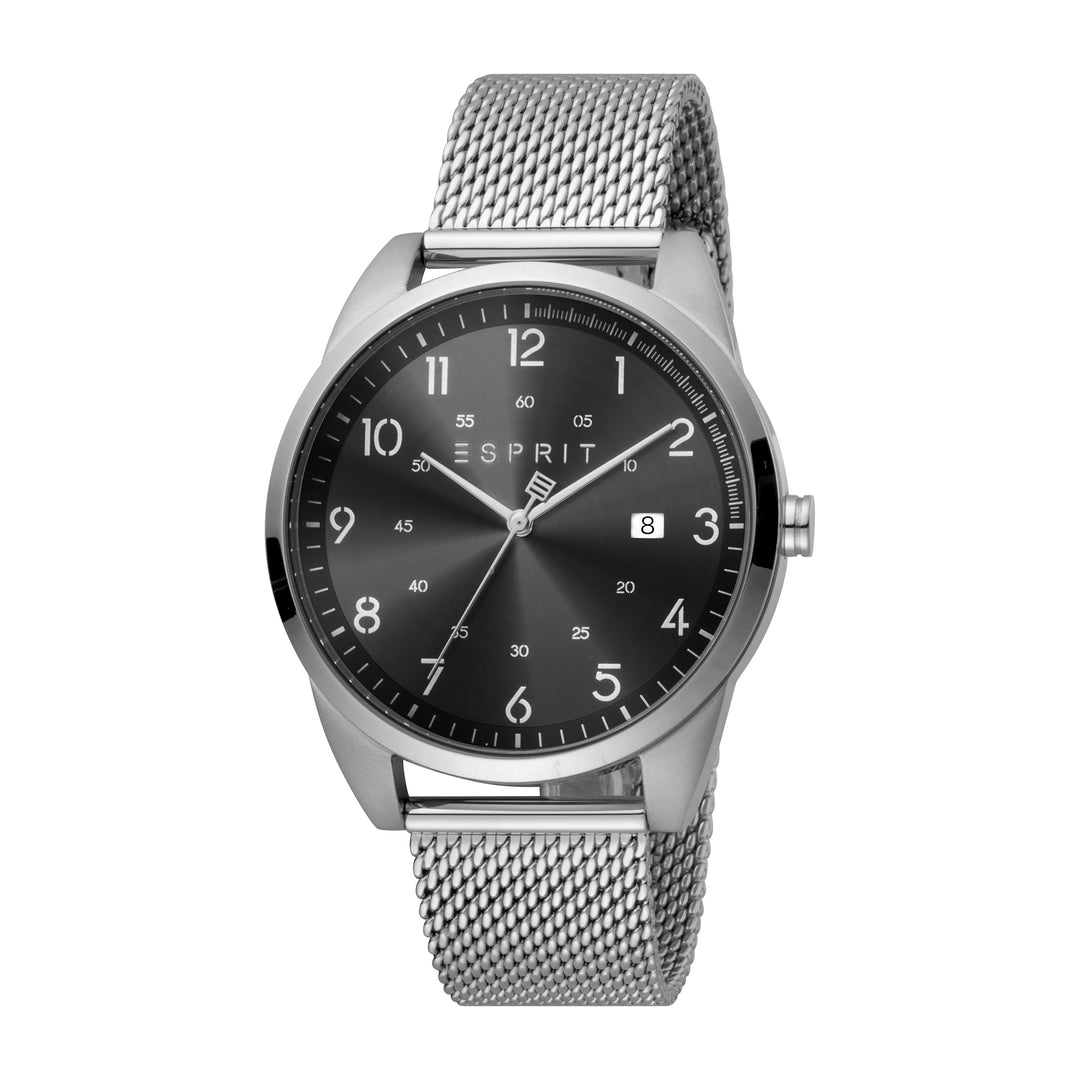 Esprit Men's Cameo Fashion Quartz Watch