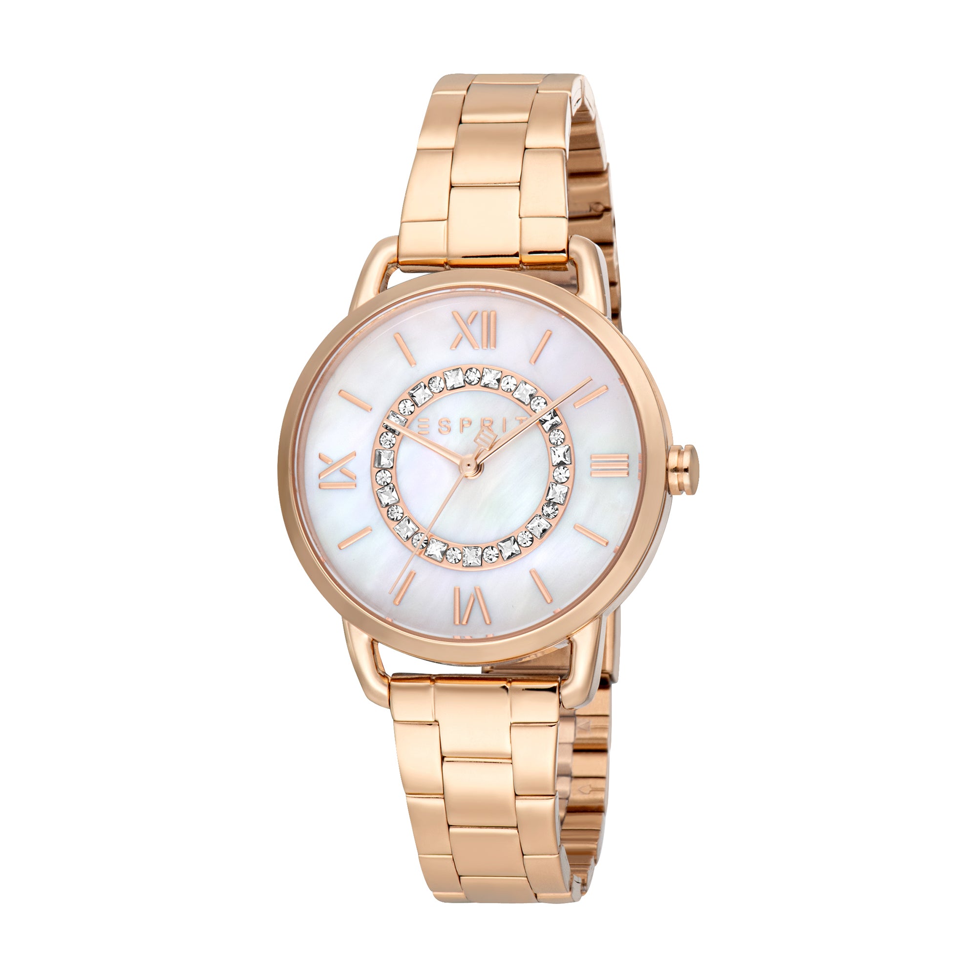 Women's fashion outlet watches