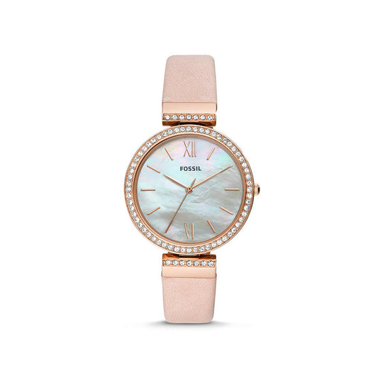 Fossil Madeline Fashion Quartz Women's Watch - ES4537