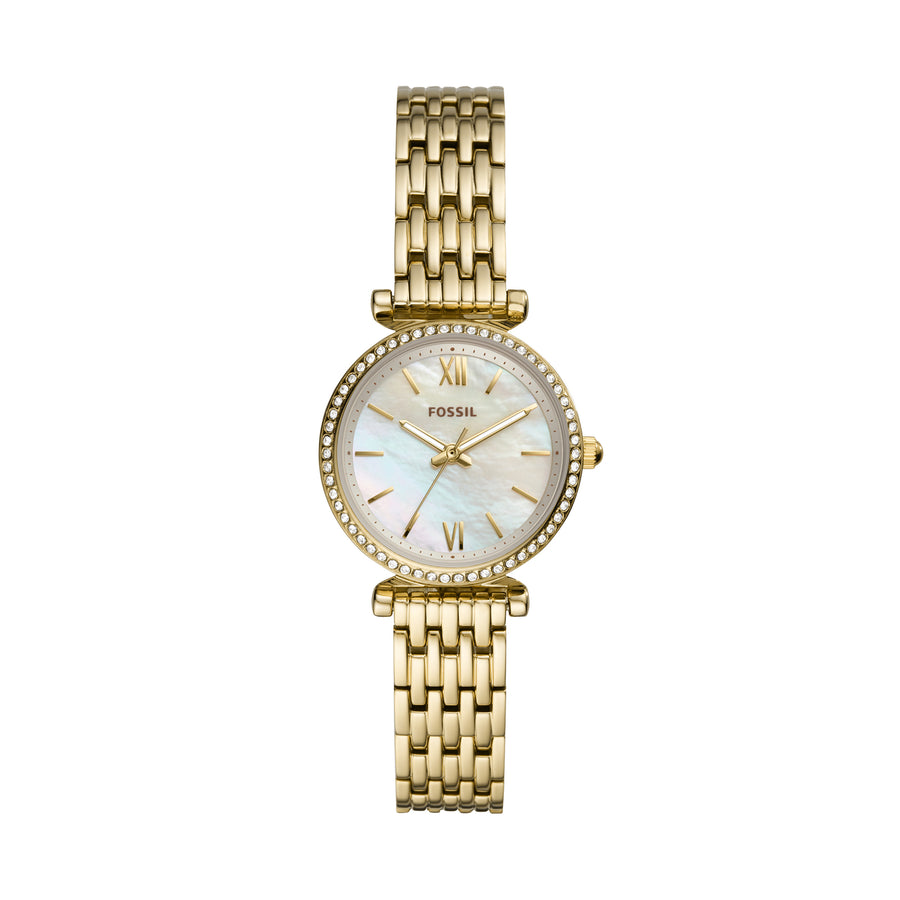All Products – The Watch House