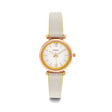 Fossil Carlie Mini Fashion Quartz Women's Watch - ES4834