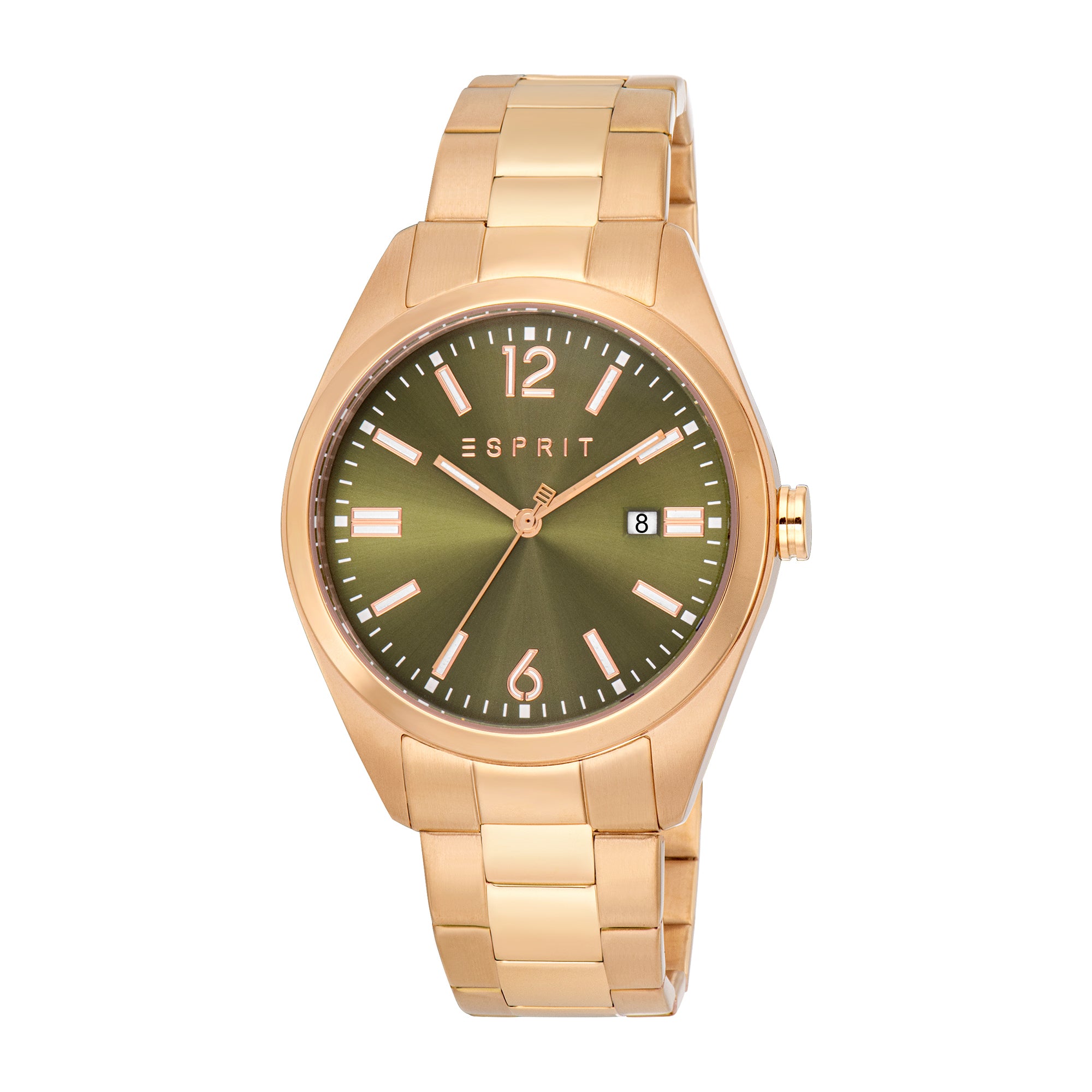 Buy ESPRIT Watches Online in UAE The Watch House Page 2