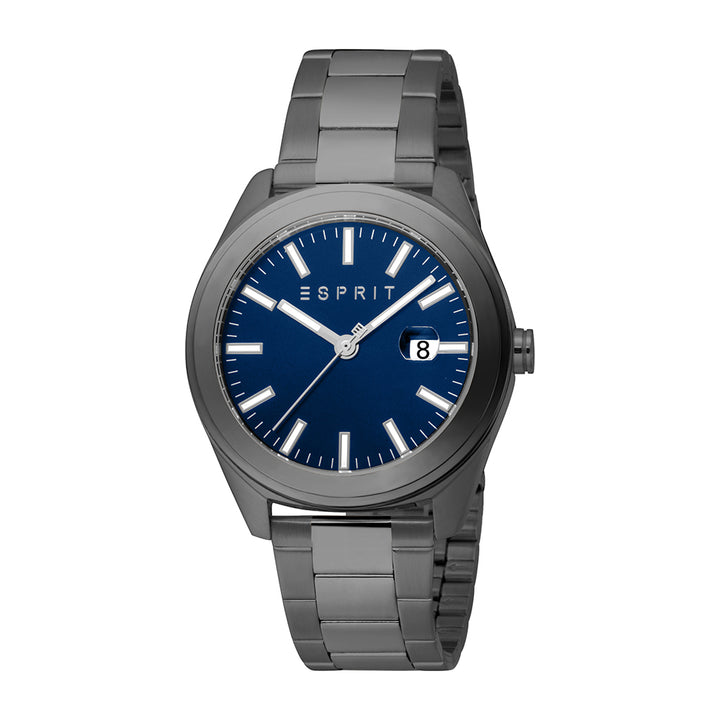 Esprit Men's Fashion Quartz Watch