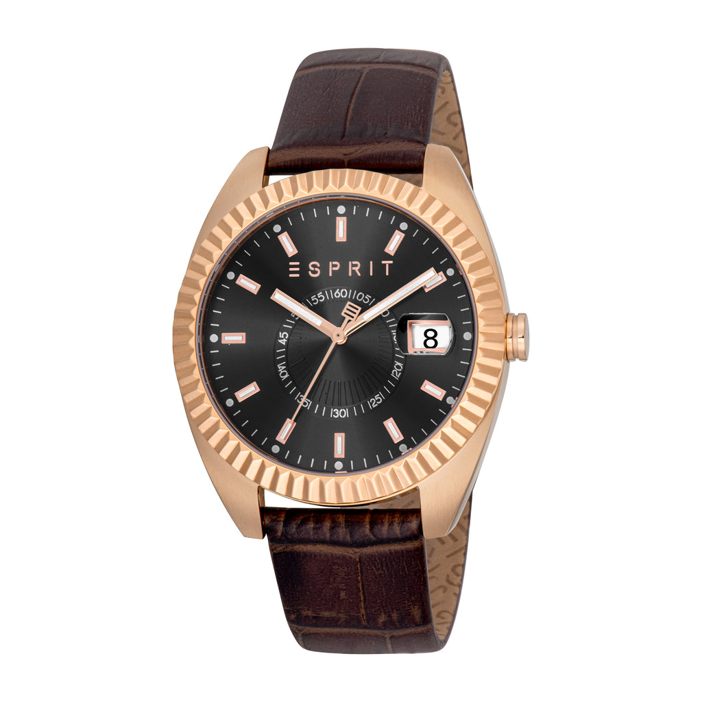 Esprit watches sale hotsell