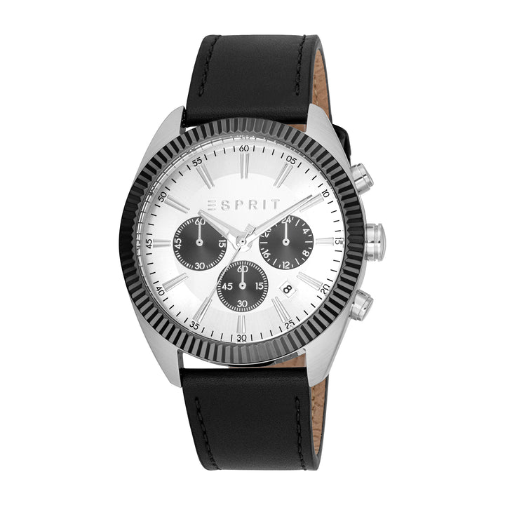 Esprit Men's Lev Fashion Quartz Watch