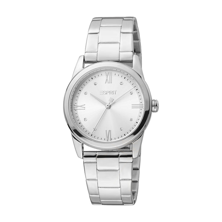 Esprit Women's Callie Fashion Quartz Watch