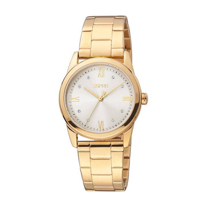 Esprit Women's Beth Fashion Quartz Watch