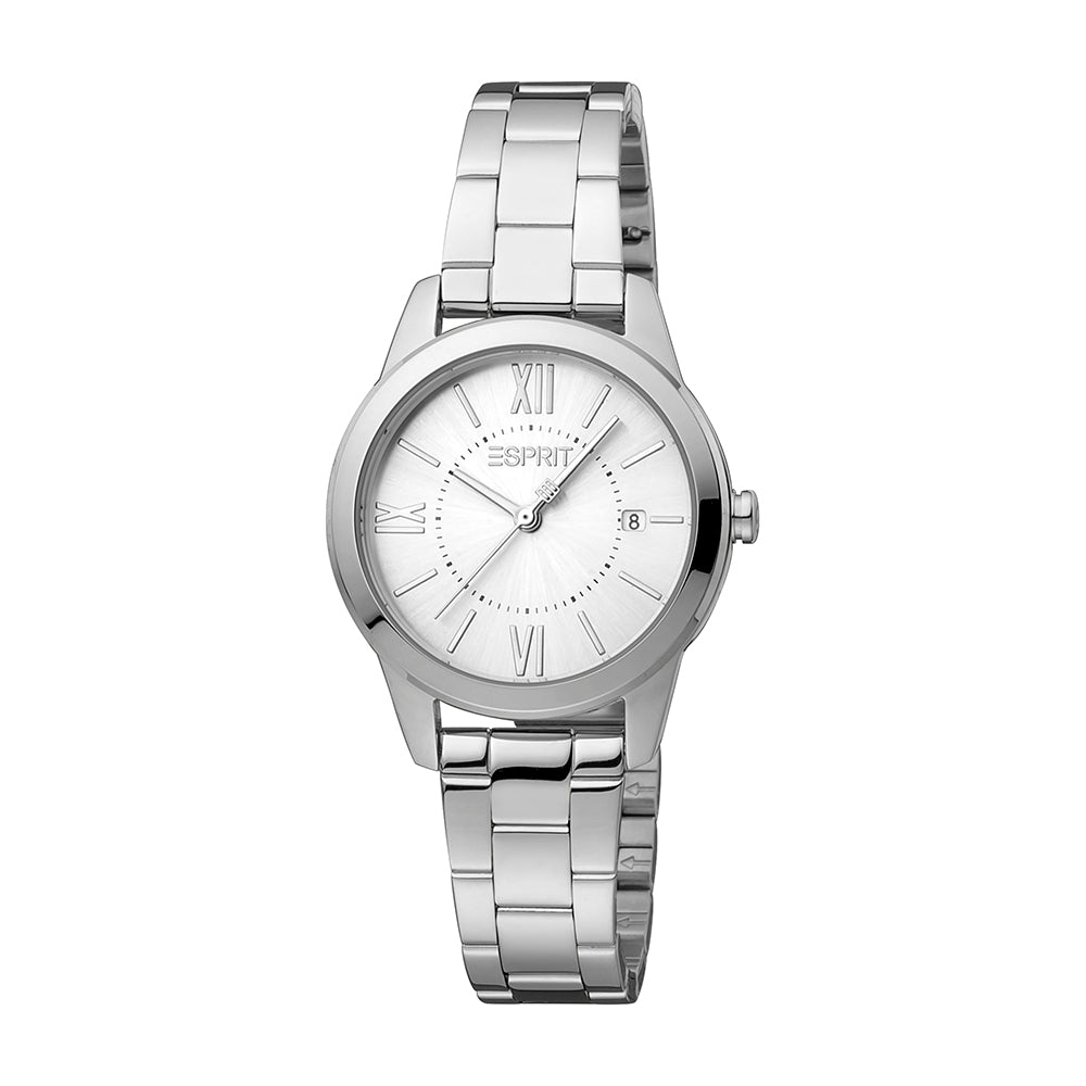 Esprit Women's Wind Fashion Quartz Watch