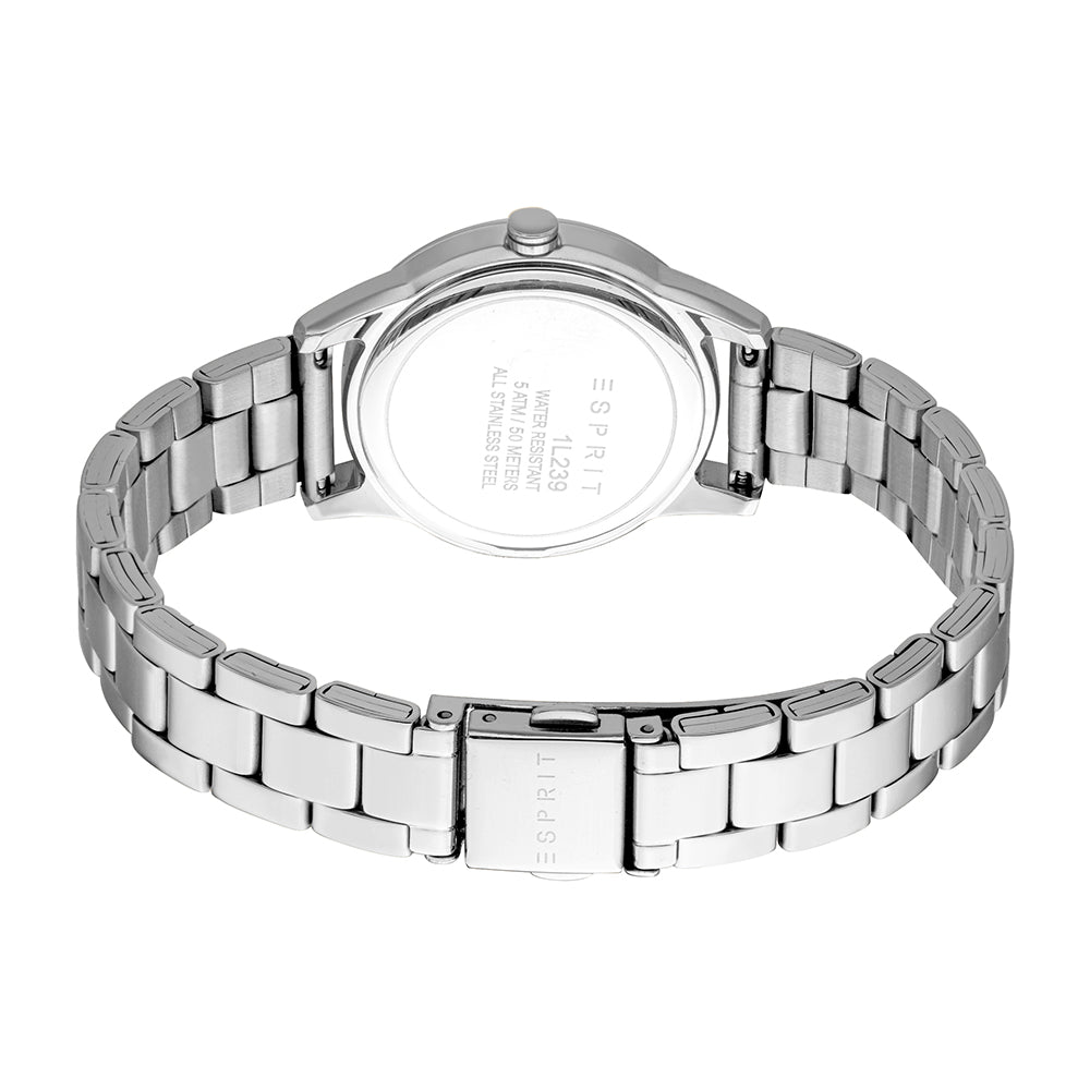 Esprit Women's Fashion Quartz Watch