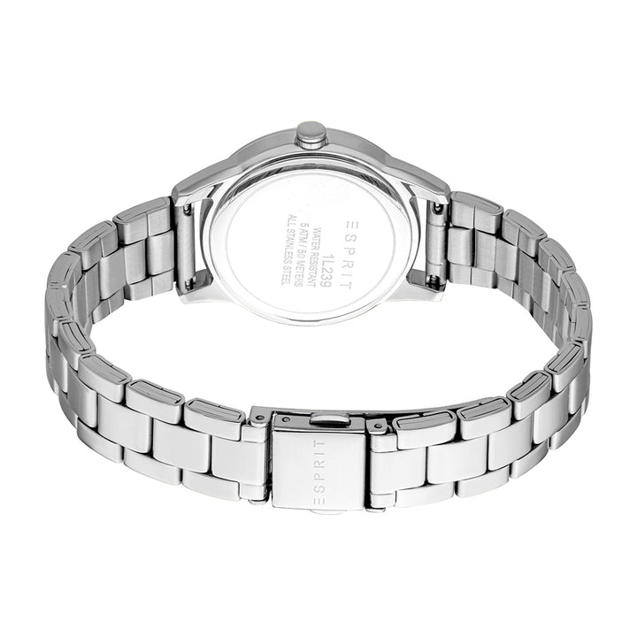 Esprit Women's Fashion Quartz Watch