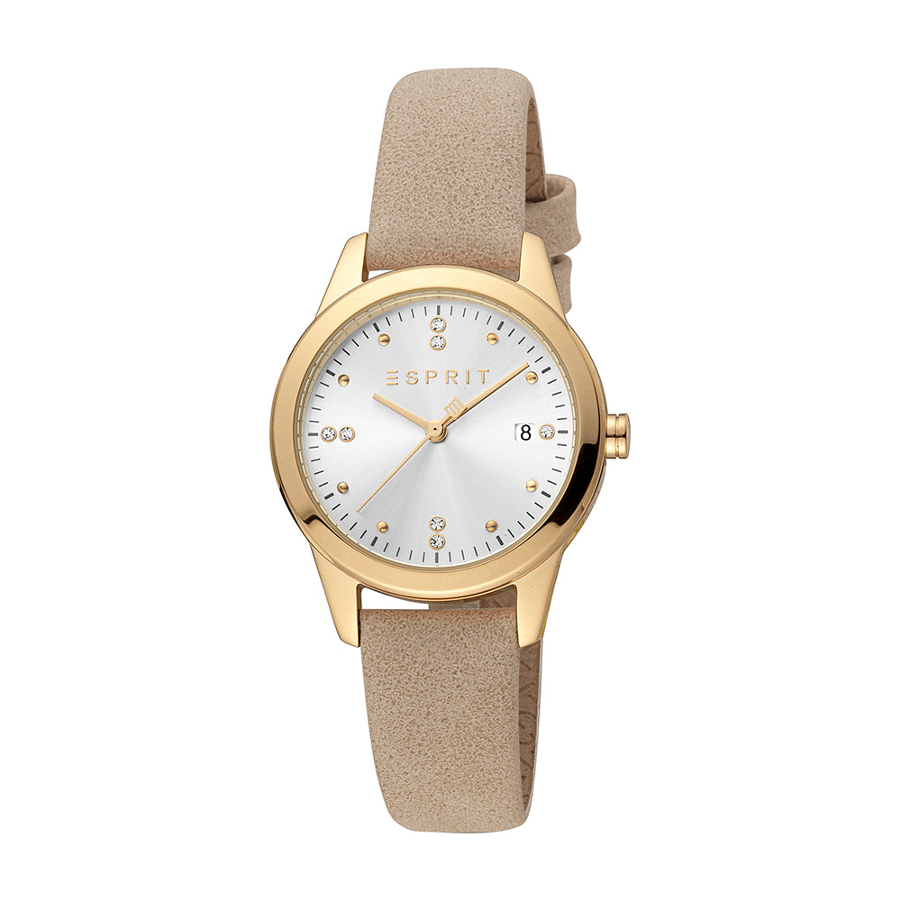 Esprit Women's Fashion Quartz Watch