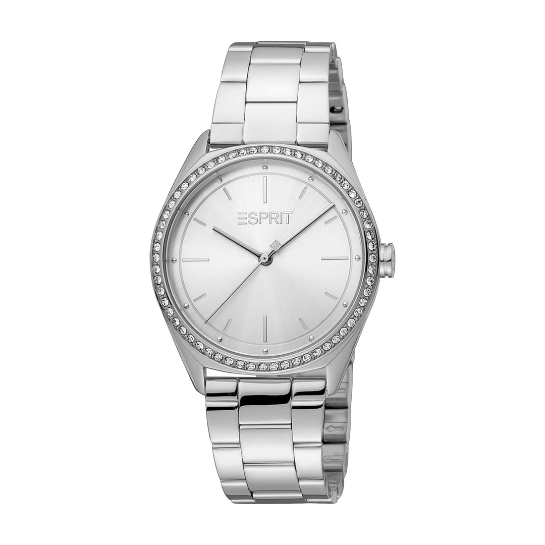 Esprit Women's Aubrey Fashion Quartz Watch