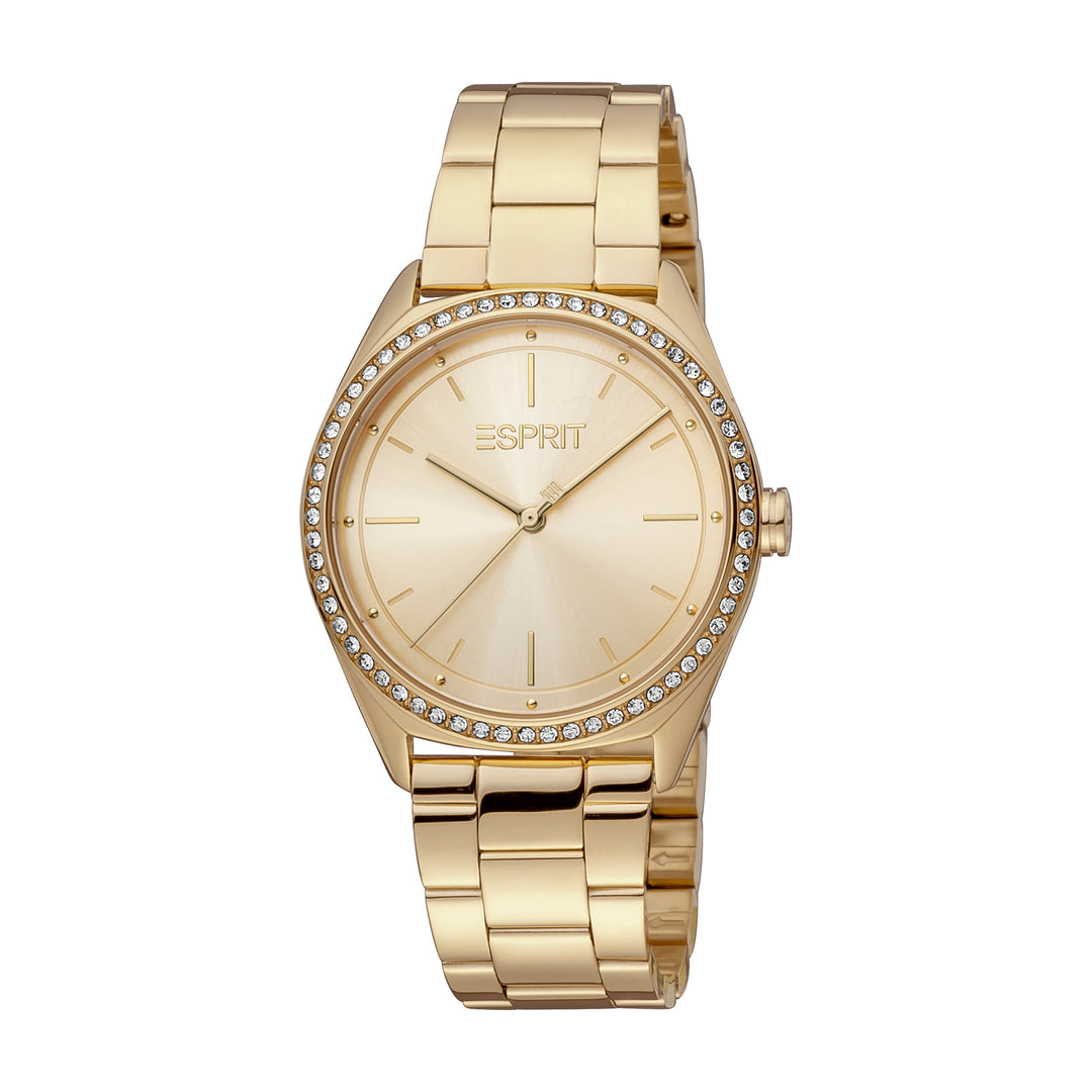 Esprit Women's Aubrey Fashion Quartz Watch