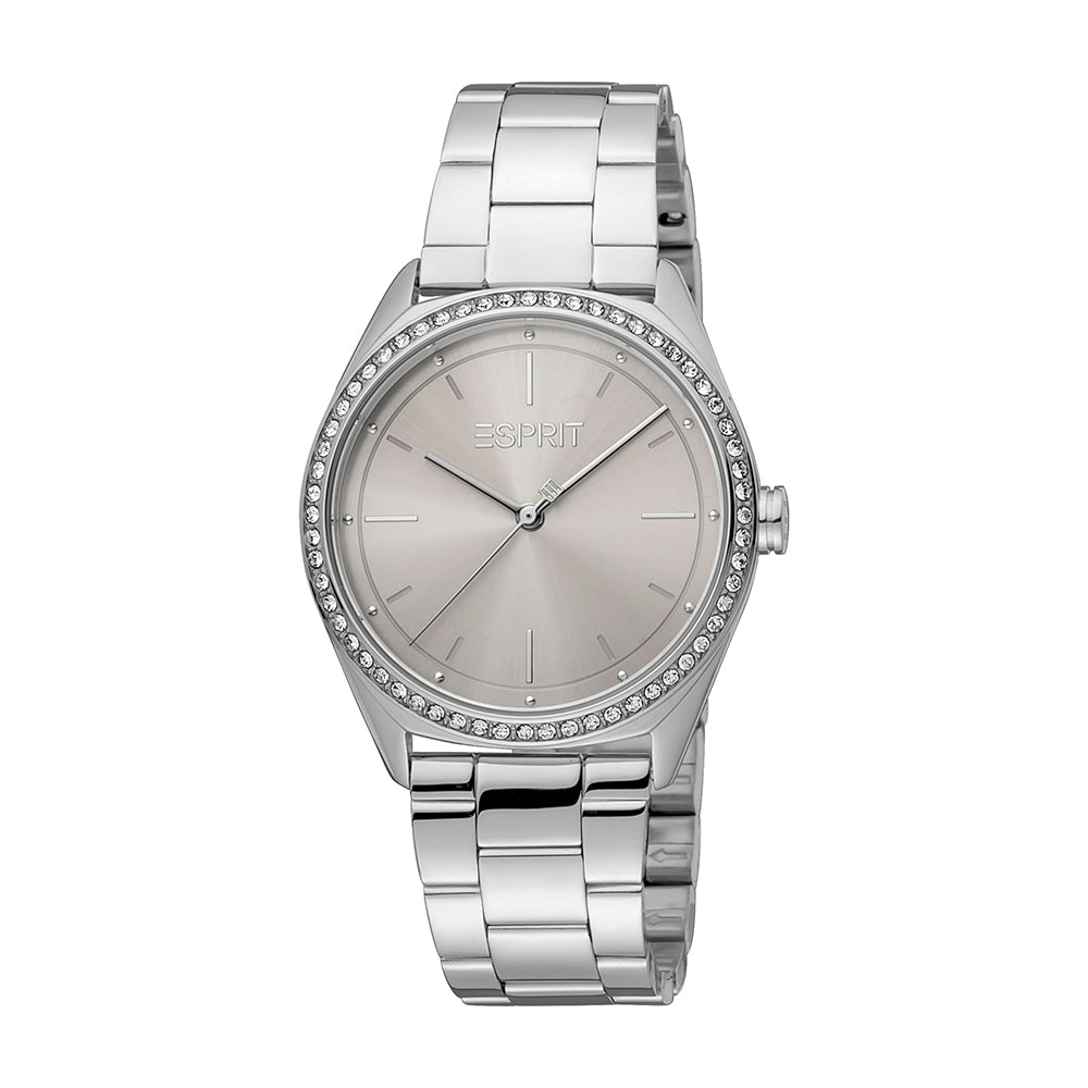 Esprit Women's Aubrey Fashion Quartz Watch