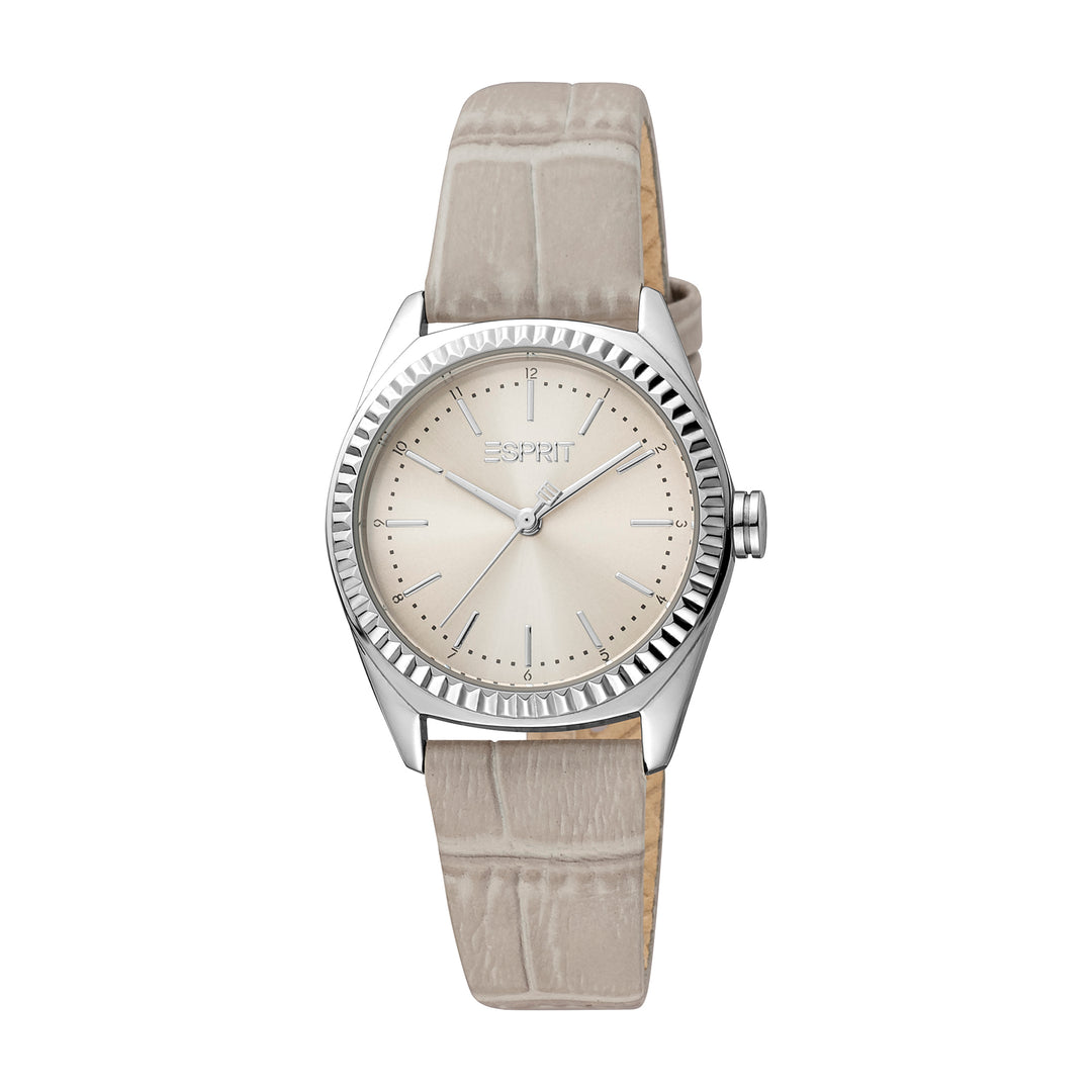 Esprit Women's Charlie Fashion Quartz Watch