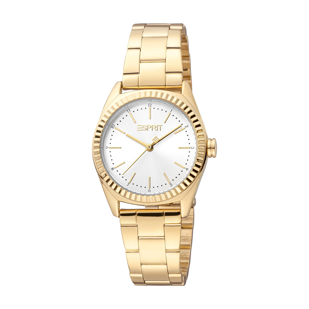 Esprit Women's Charlie Fashion Quartz Watch