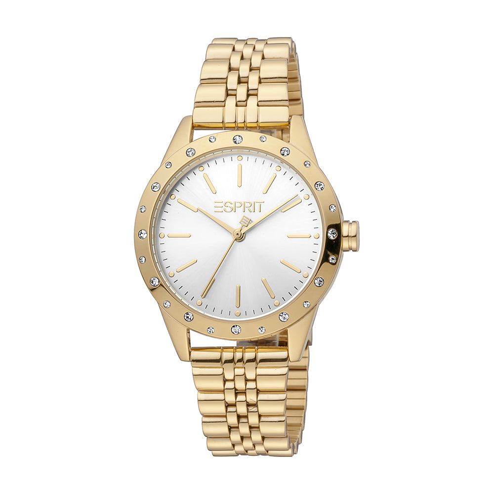 Esprit Women's Ella Fashion Quartz Watch