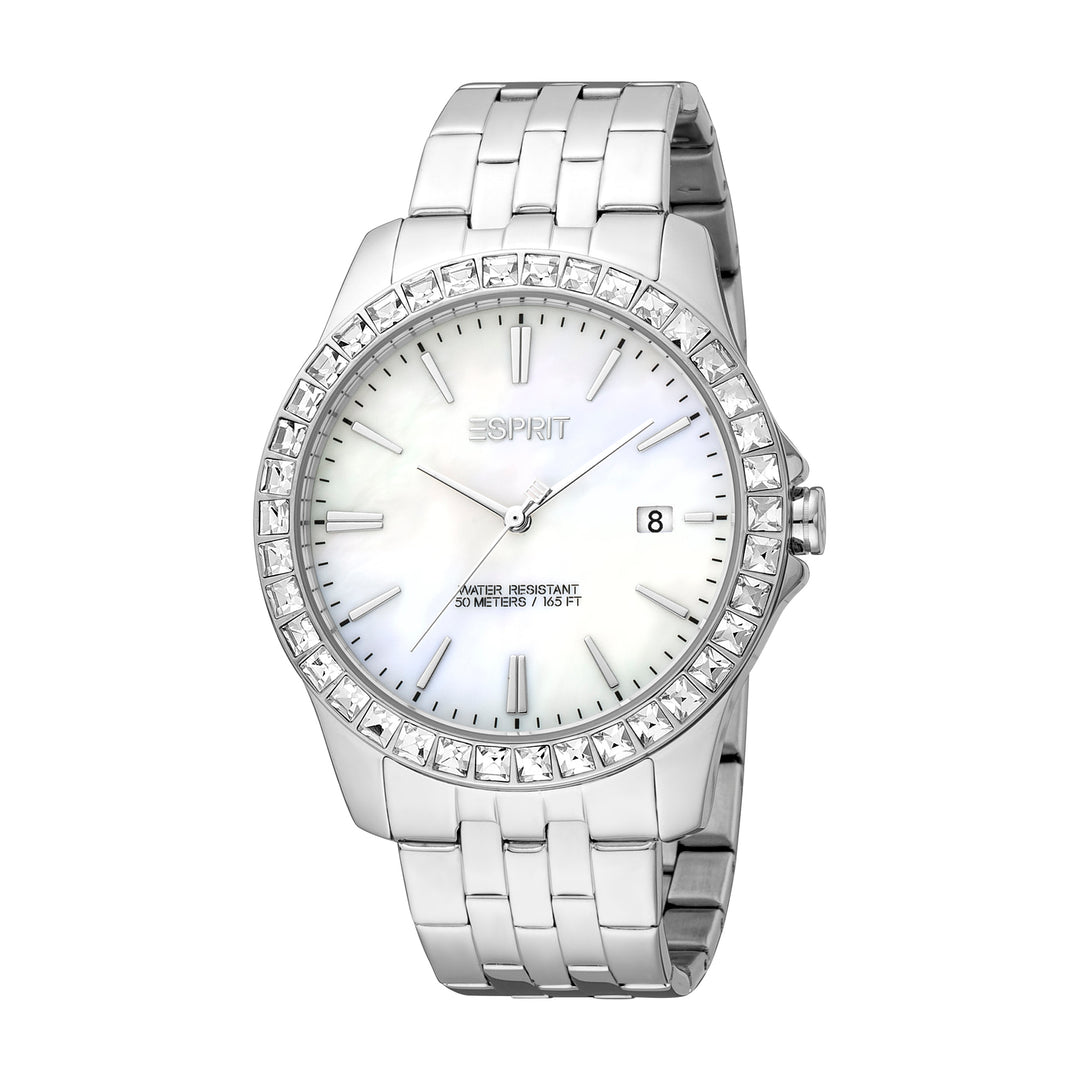 Esprit Women's Everly Fashion Quartz Watch