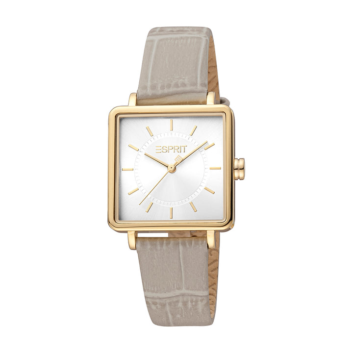 Esprit Women's Beth Fashion Quartz Watch