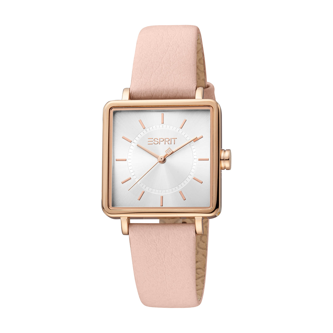 Esprit Women's Penelope Fashion Quartz Watch