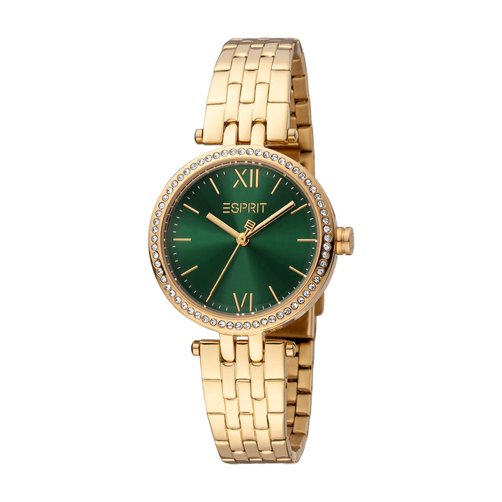 Esprit Women's Elena Fashion Quartz Watch