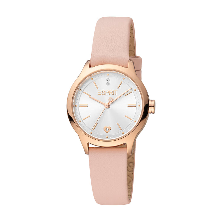 Esprit Women's Loveme Fashion Quartz Watch