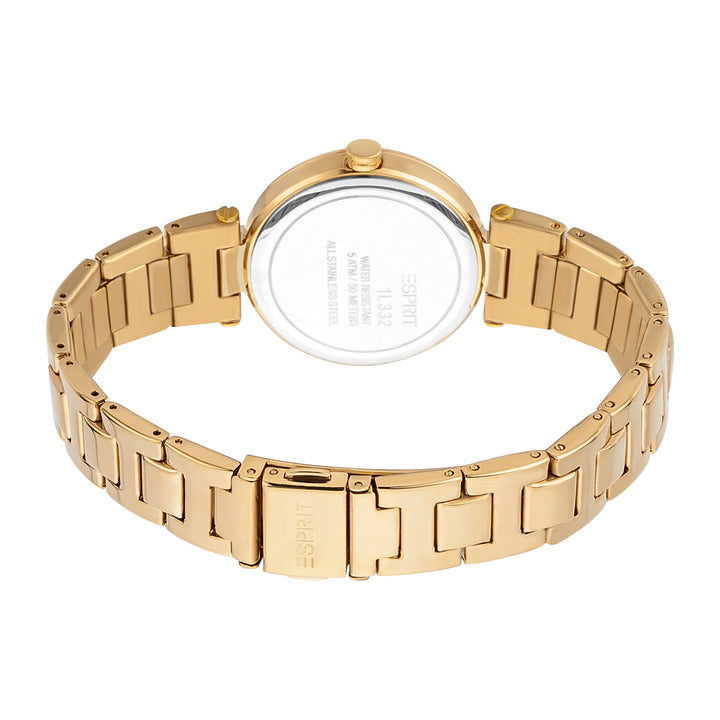 Esprit Women's Nyla Fashion Quartz Watch