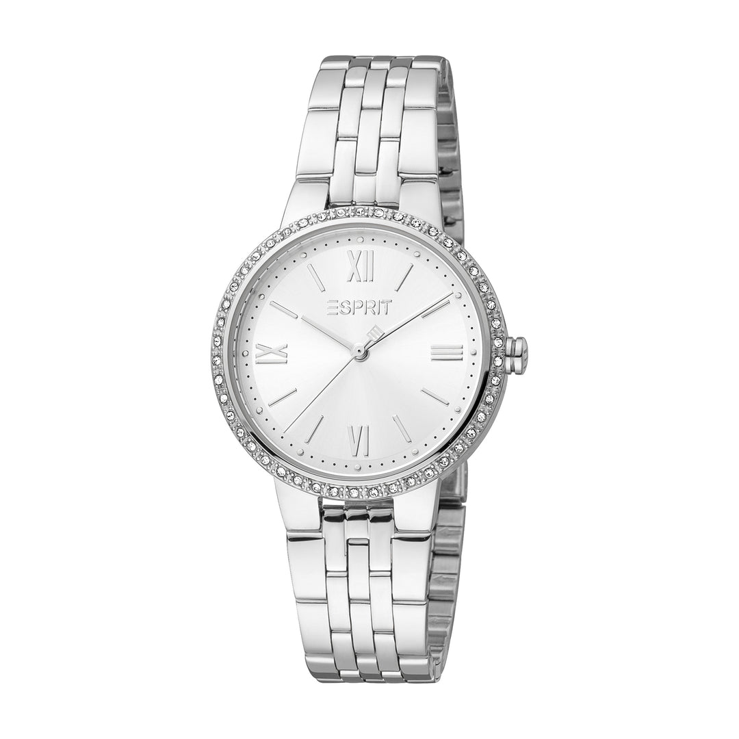 Esprit Women's Cara Glam Fashion Quartz Watch