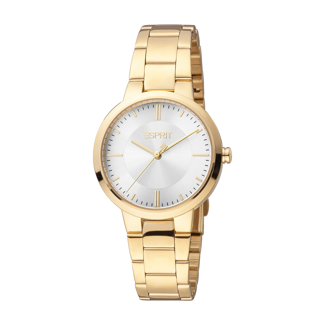 Esprit Women's Cara Fashion Quartz Watch