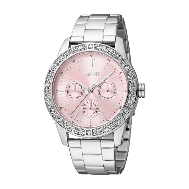 Esprit Women's Amara Fashion Quartz Watch