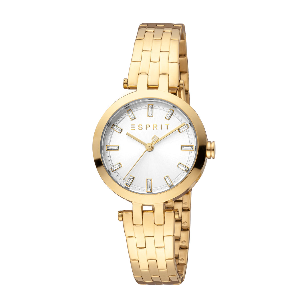 Esprit Women's Brooklyn Fashion Quartz Watch