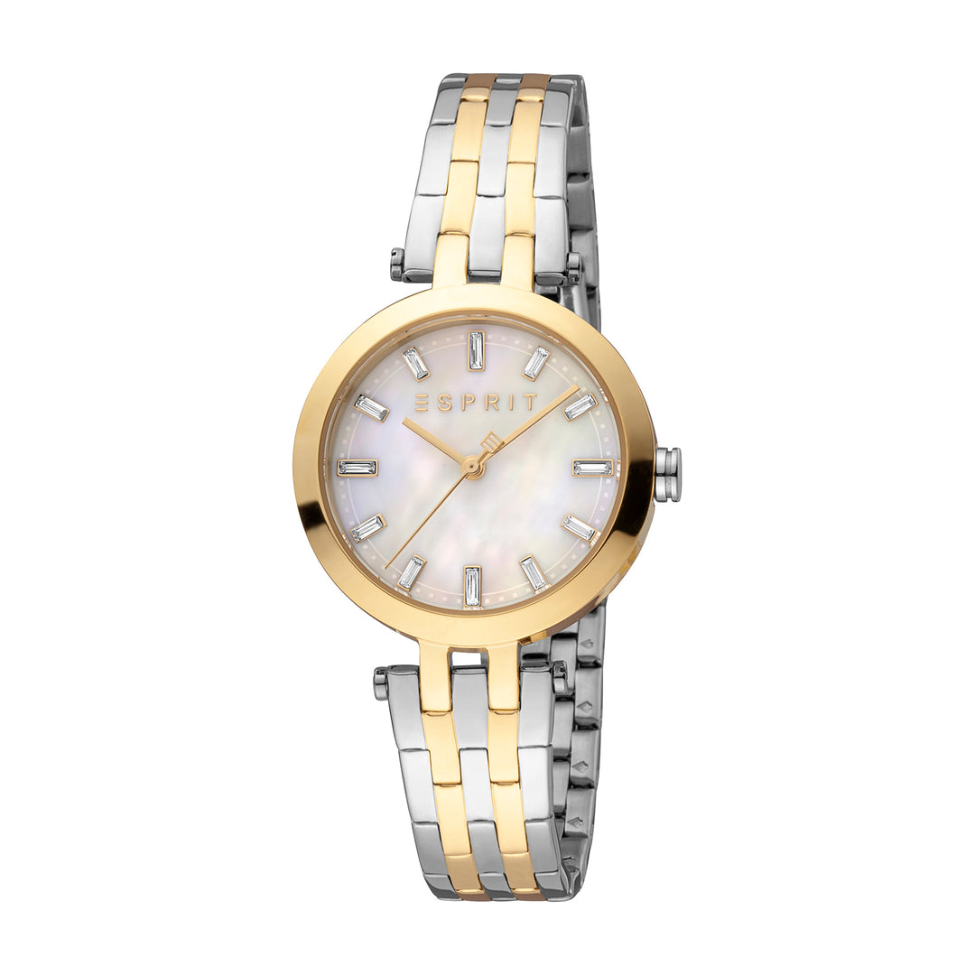 Esprit Women's Brooklyn Fashion Quartz Watch