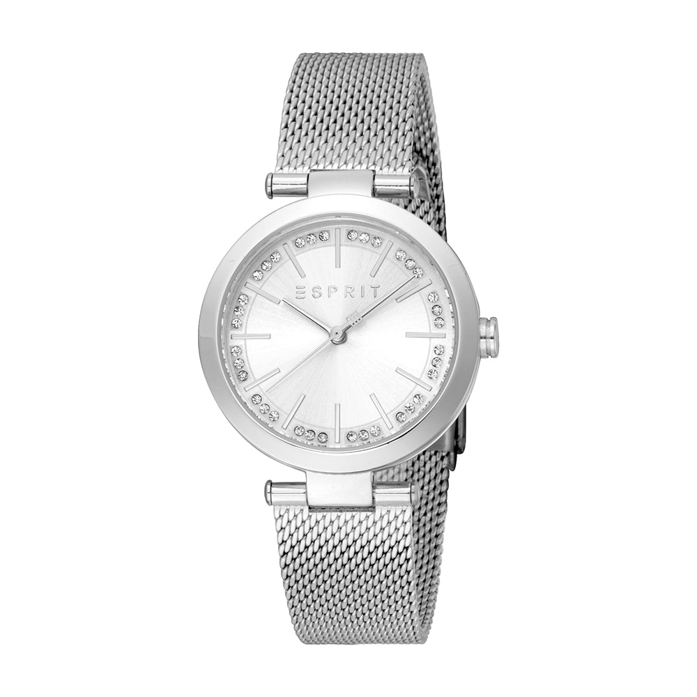 Esprit Women's Fashion Quartz Watch