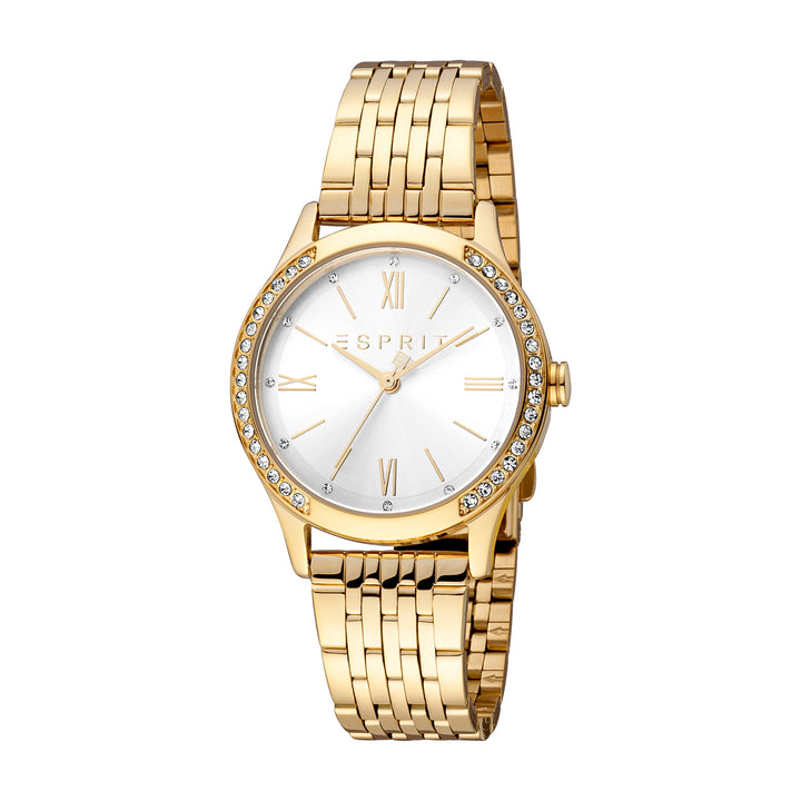 Esprit Women's Anny Fashion Quartz Watch