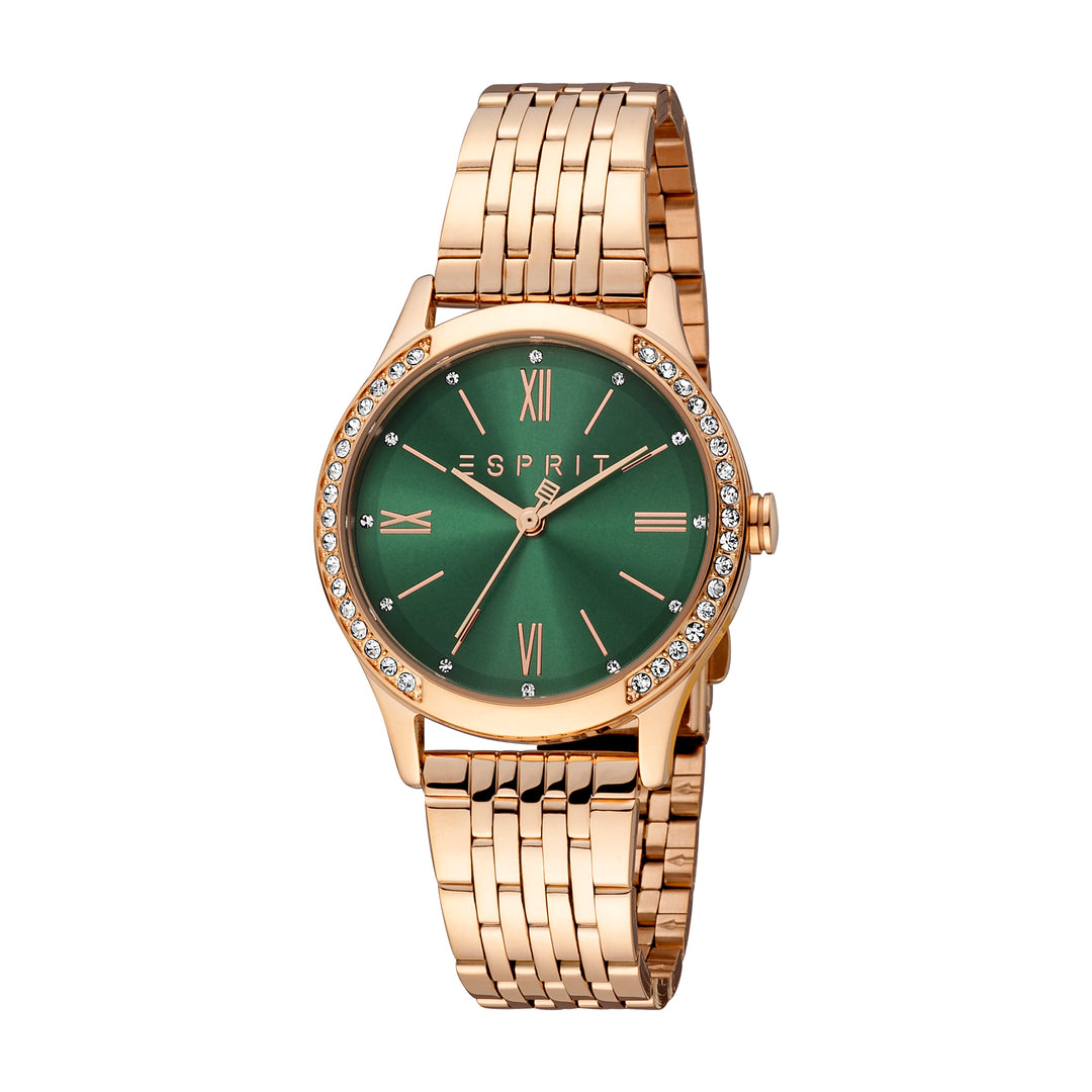 Esprit Women's Anny Fashion Quartz Watch