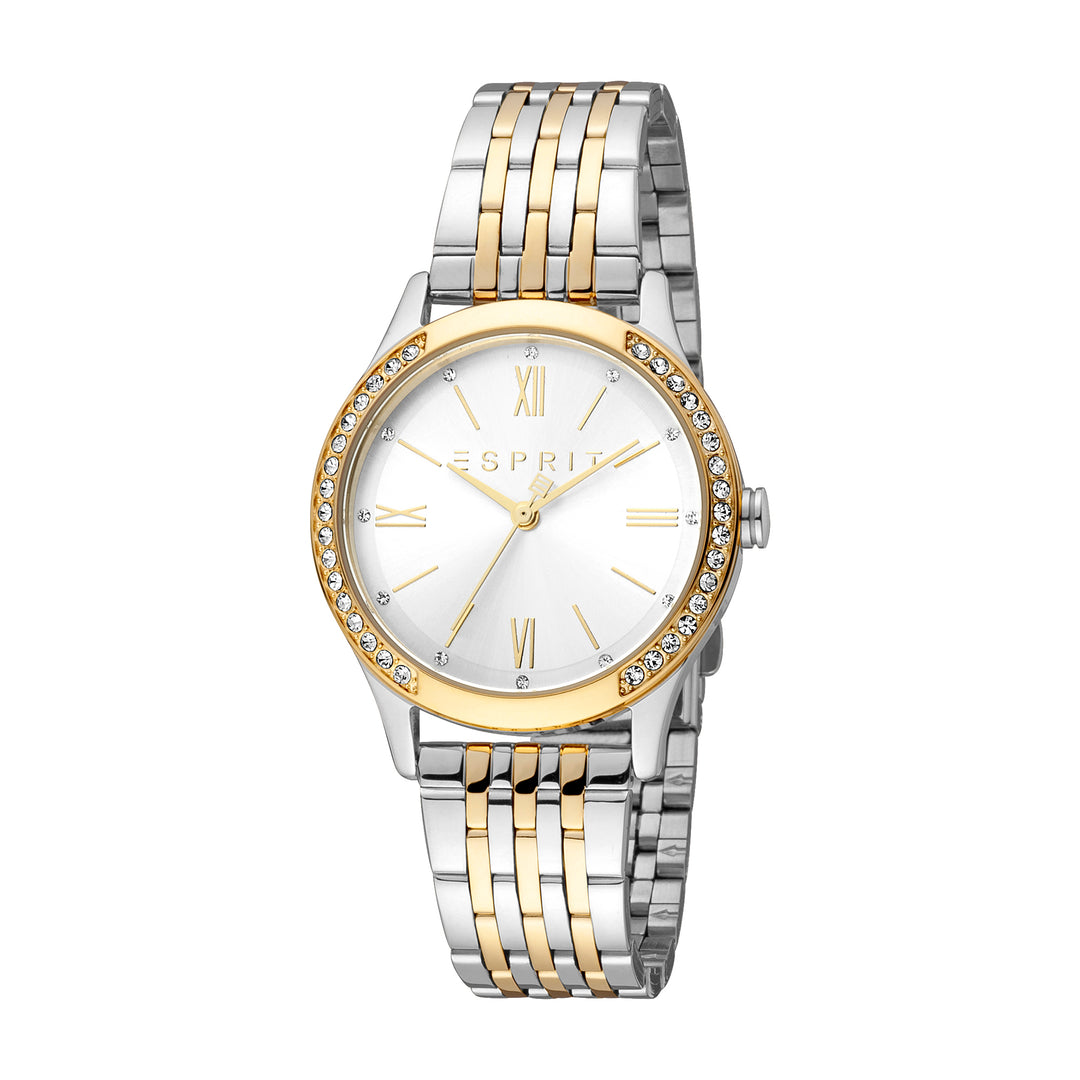 Esprit Women's Anny Fashion Quartz Watch