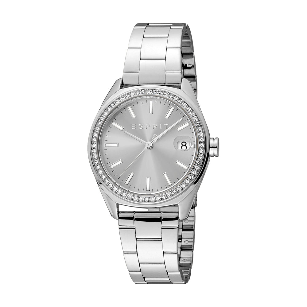 Esprit Women's Fashion Quartz Watch