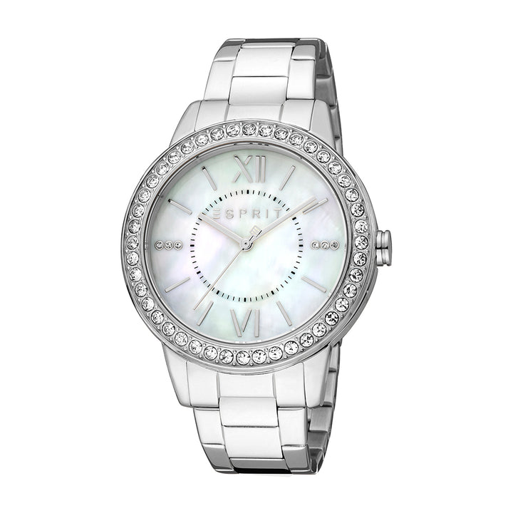 Esprit Women's Fashion Quartz Watch