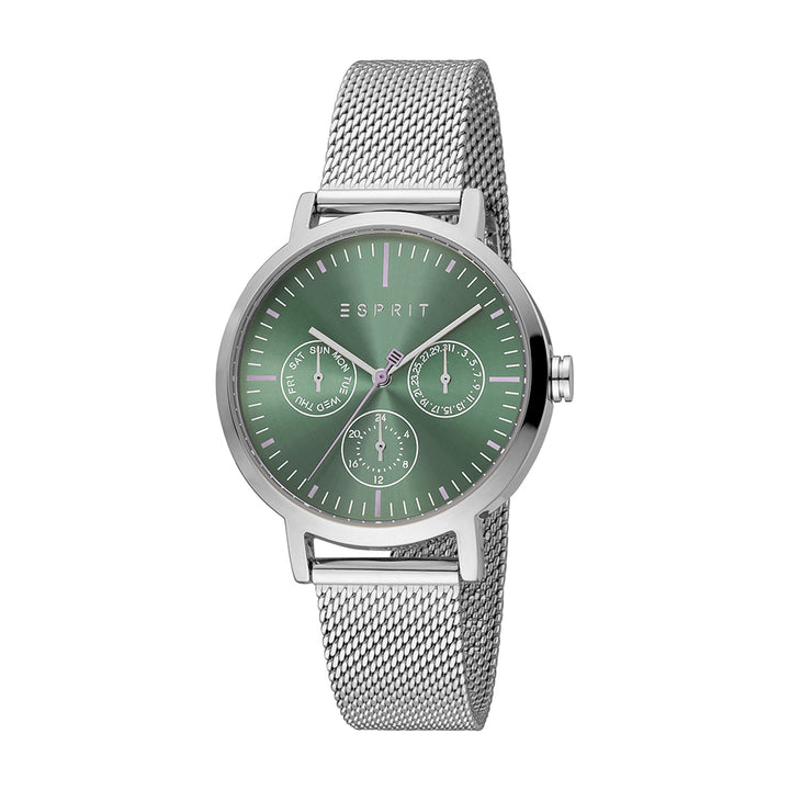 Esprit Women's Beth Fashion Quartz Watch