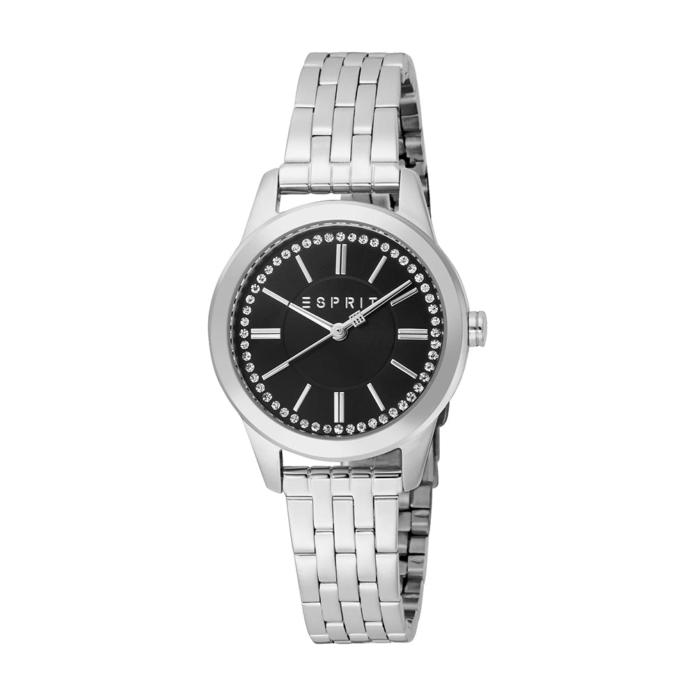 Esprit Women's Fashion Quartz Watch