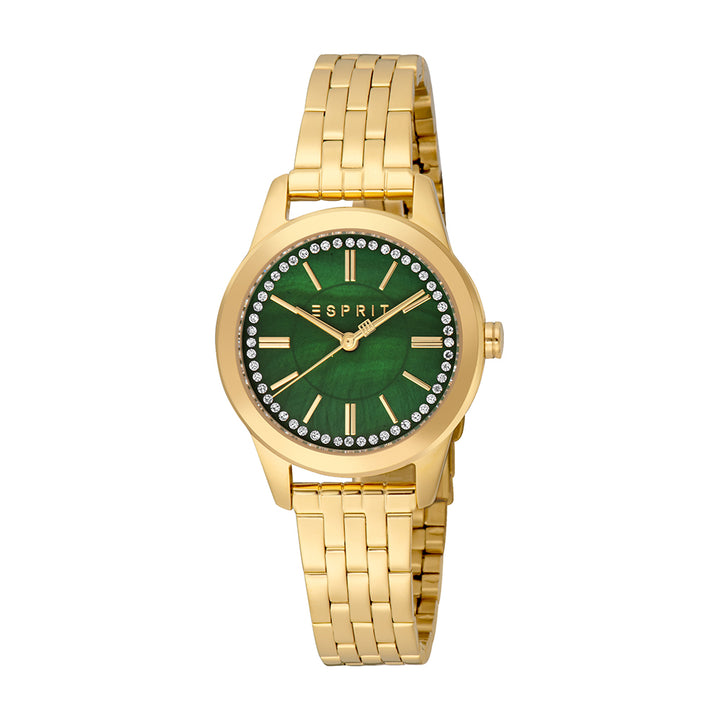 Esprit Women's Fashion Quartz Watch