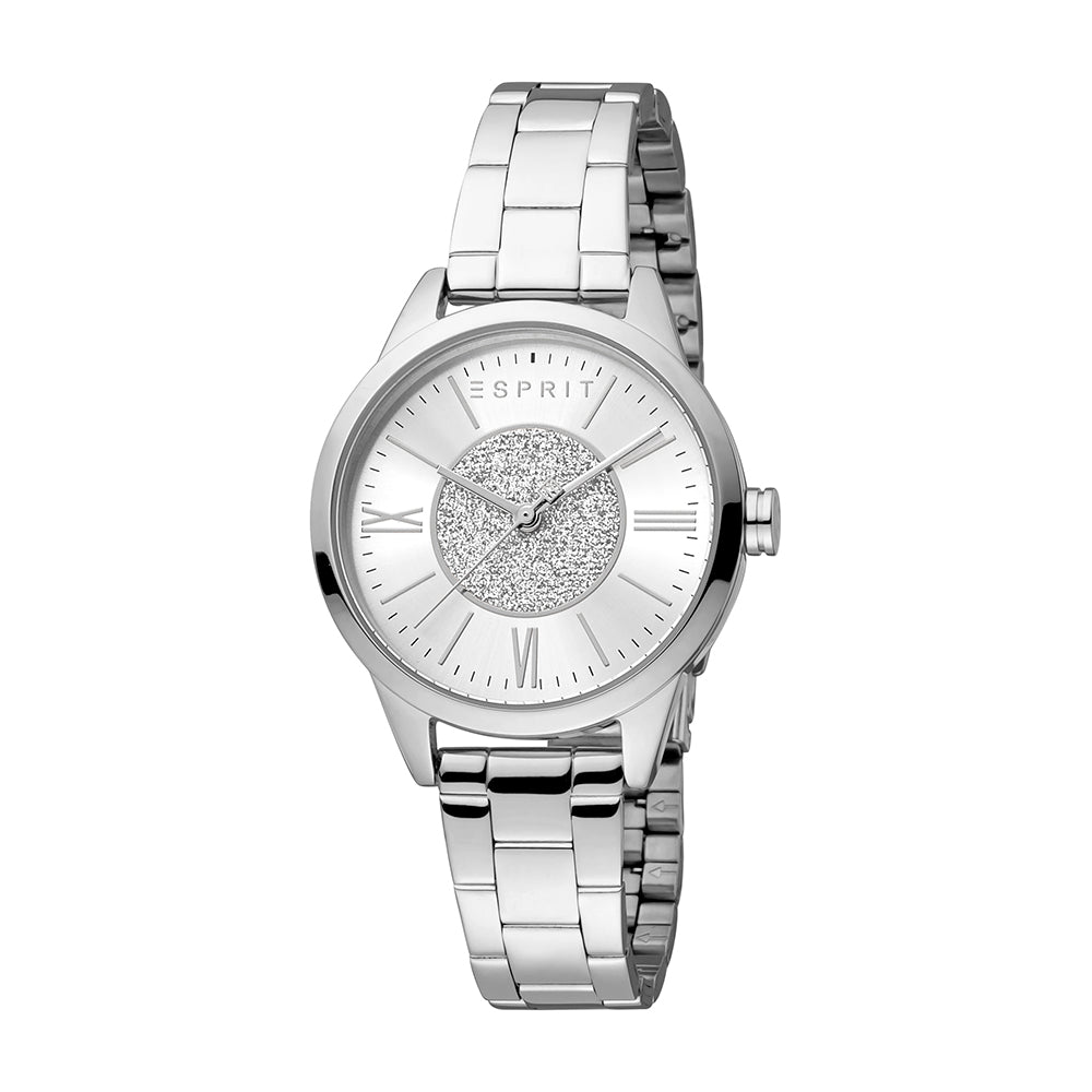 Esprit Women's Fashion Quartz Watch