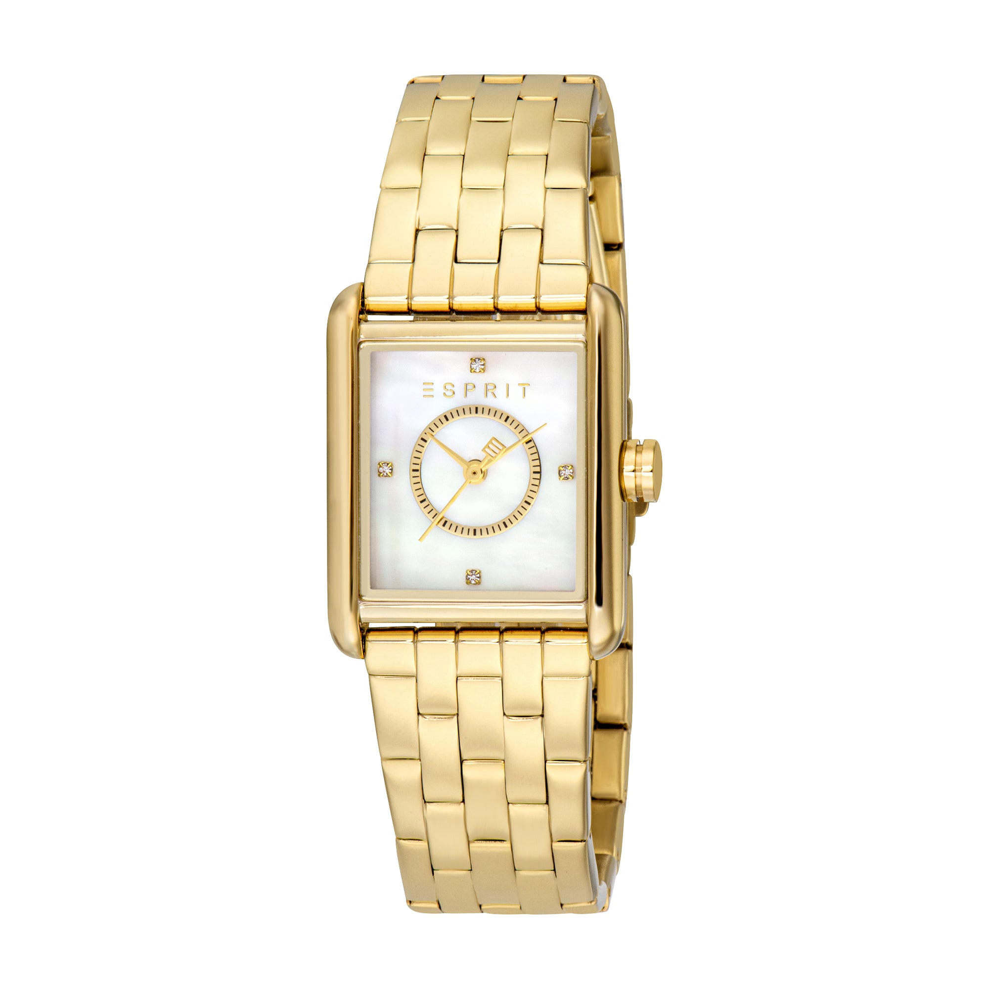 Esprit sale watches online